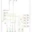 mini-Rear a/c circuit