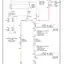 mini-Rear defogger circuit