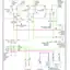mini-Cooling fan circuit