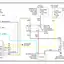mini-Heater circuit