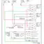mini-Cooling fan circuit