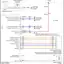 mini-Electronic power steering circuit
