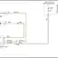 mini-Rear wiper circuit