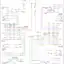 mini-Power windows circuit