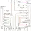 mini-Heated seats circuit, w/o memory