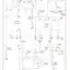 mini-Wiper/washer circuit