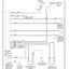 mini-Independent heating circuit