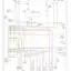 mini-Anti-lock brakes circuit