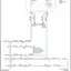 mini-Electrochromic mirror circuit, w/o camera