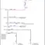 mini-Telematics circuit