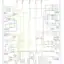 mini-Manual a/c circuit