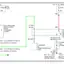 mini-Cooling fan circuit