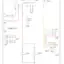 mini-2.4l, back-up lamps circuit