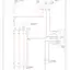 mini-Defoggers circuit