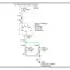 mini-Backup lamps circuit