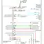 mini-Electronic power steering circuit
