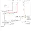 mini-Electronic power steering circuit