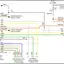 mini-Multimedia interface circuit