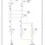 mini-Horn circuit