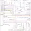 mini-Automatic a/c circuit (1 of 2)