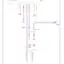 mini-B-can circuit & s-net circuit, hybrid