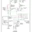 mini-3.8l vin k, compressor circuit