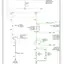 mini-Backup lamps circuit, a/t
