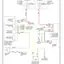 mini-Auxiliary heater circuit