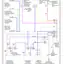 mini-Computer data lines