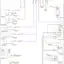 mini-Defoggers circuit, w/ low equipment