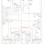 mini-Exterior lamps circuit