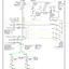 mini-Back-up lamps circuit