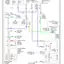 mini-Electronic power steering circuit