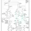 mini-Backup lamps circuit, a/t