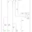 mini-Defoggers circuit