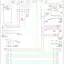 mini-Front wiper/washer circuit