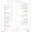 mini-Vehicle electrical system control module circuit