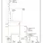 mini-Heated mirrors circuit