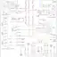 mini-Power windows circuit, w/ express up/down