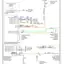 mini-Electronic power steering circuit