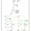 mini-Back-up lamps circuit