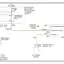 mini-Front defogger circuit