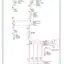 mini-Heater circuit
