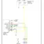 mini-Trailer tow circuit