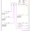 mini-Computer data lines