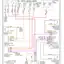 mini-Cooling fan circuit