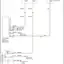 mini-Electronic power steering circuit