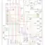 mini-Air conditioning circuits, auto a/c