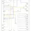 mini-2.4l, computer data lines circuit, early production