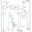 mini-3.4l vin e, cooling fan circuit